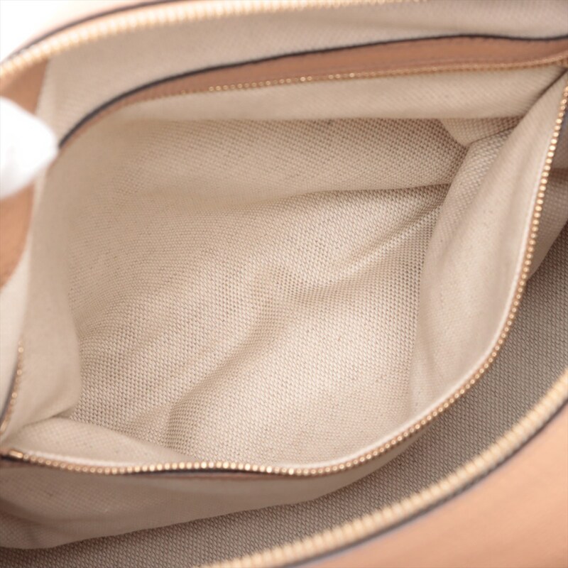 Main Image 8 of Previously Owned Gucci Soho Hobo Bag (OQP4XZH4)