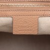 Thumbnail Image 9 of Previously Owned Gucci Soho Hobo Bag (OQP4XZH4)