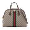Thumbnail Image 1 of Previously Owned Gucci Ophidia Handle Dome Bag (0OP07UP3)