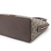 Thumbnail Image 2 of Previously Owned Gucci Ophidia Handle Dome Bag (0OP07UP3)