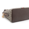 Thumbnail Image 3 of Previously Owned Gucci Ophidia Handle Dome Bag (0OP07UP3)
