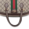 Thumbnail Image 4 of Previously Owned Gucci Ophidia Handle Dome Bag (0OP07UP3)