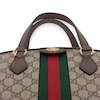 Thumbnail Image 5 of Previously Owned Gucci Ophidia Handle Dome Bag (0OP07UP3)