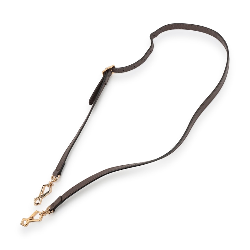 Main Image 6 of Previously Owned Gucci Ophidia Handle Dome Bag (0OP07UP3)