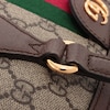 Thumbnail Image 9 of Previously Owned Gucci Ophidia Handle Dome Bag (0OP07UP3)