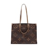 Thumbnail Image 1 of Previously Owned Louis Vuitton OnTheGo GM M44576 (THSARA7T)