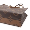 Thumbnail Image 2 of Previously Owned Louis Vuitton OnTheGo GM M44576 (THSARA7T)