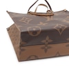 Thumbnail Image 3 of Previously Owned Louis Vuitton OnTheGo GM M44576 (THSARA7T)