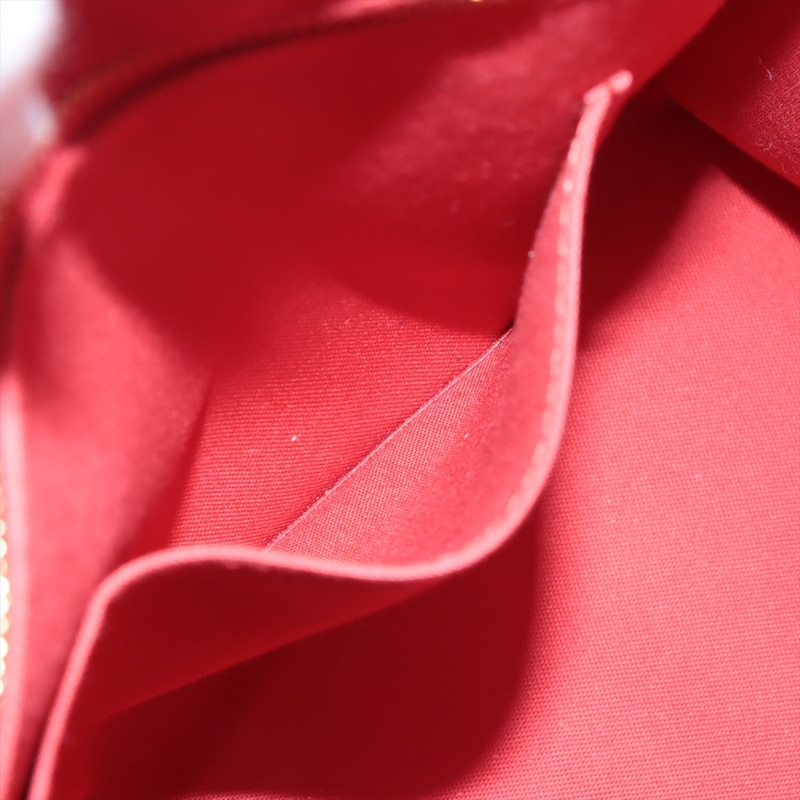 Main Image 8 of Previously Owned Louis Vuitton OnTheGo GM M44576 (THSARA7T)