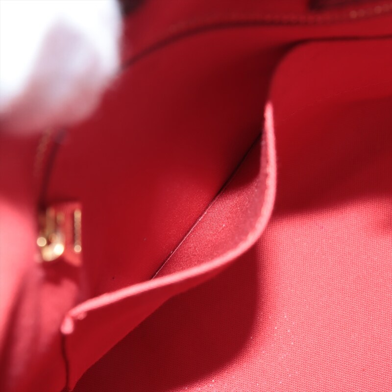 Main Image 9 of Previously Owned Louis Vuitton OnTheGo GM M44576 (THSARA7T)