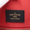 Thumbnail Image 10 of Previously Owned Louis Vuitton OnTheGo GM M44576 (THSARA7T)
