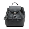 Thumbnail Image 1 of Previously Owned Louis Vuitton Montsouris PM Monogram Empreinte Backpack M45205 (ABYT6JV7)