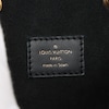 Thumbnail Image 9 of Previously Owned Louis Vuitton Montsouris PM Monogram Empreinte Backpack M45205 (ABYT6JV7)