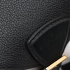 Thumbnail Image 10 of Previously Owned Louis Vuitton Montsouris PM Monogram Empreinte Backpack M45205 (ABYT6JV7)