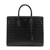 Thumbnail Image 1 of Previously Owned Saint Laurent Sac de Jour Tote (JXCNJIK4)