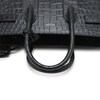 Thumbnail Image 4 of Previously Owned Saint Laurent Sac de Jour Tote (JXCNJIK4)