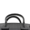 Thumbnail Image 5 of Previously Owned Saint Laurent Sac de Jour Tote (JXCNJIK4)