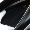 Thumbnail Image 8 of Previously Owned Saint Laurent Sac de Jour Tote (JXCNJIK4)