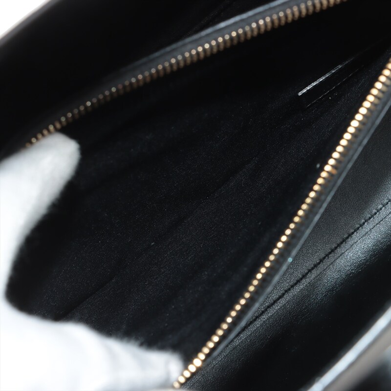 Main Image 8 of Previously Owned Saint Laurent Sac de Jour Tote (JXCNJIK4)