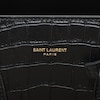 Thumbnail Image 9 of Previously Owned Saint Laurent Sac de Jour Tote (JXCNJIK4)