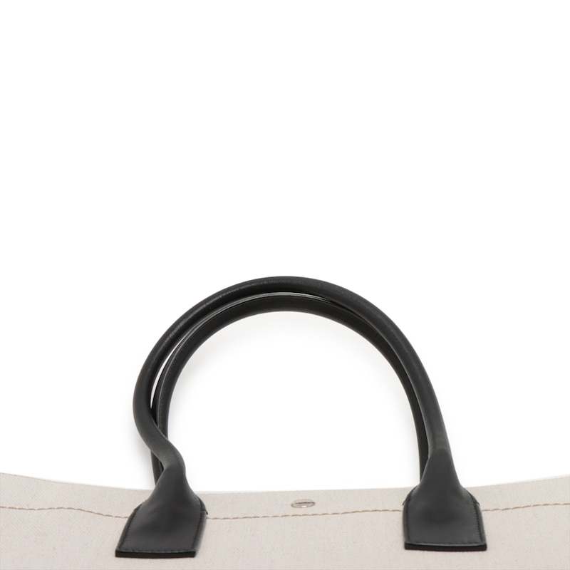 Main Image 5 of Previously Owned Saint Laurent Rive Gauche Tote Bag (H4Y7FBHI)