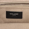 Thumbnail Image 8 of Previously Owned Saint Laurent Rive Gauche Tote Bag (H4Y7FBHI)