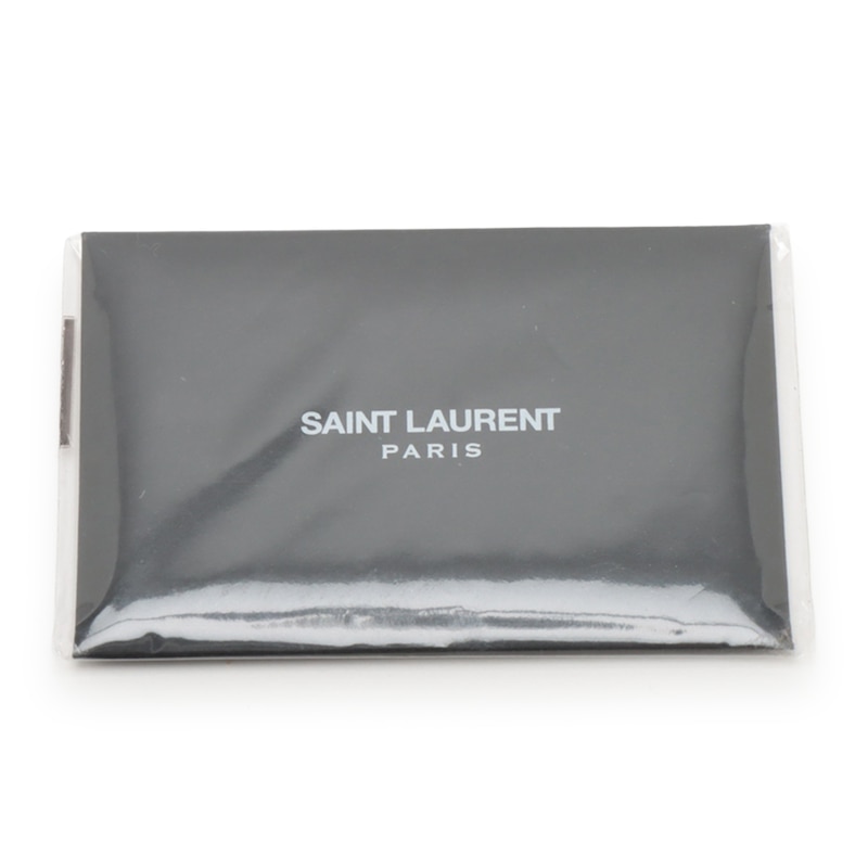 Main Image 10 of Previously Owned Saint Laurent Rive Gauche Tote Bag (H4Y7FBHI)