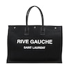 Thumbnail Image 1 of Previously Owned Saint Laurent Rive Gauche Tote Bag (BZL2JL5H)