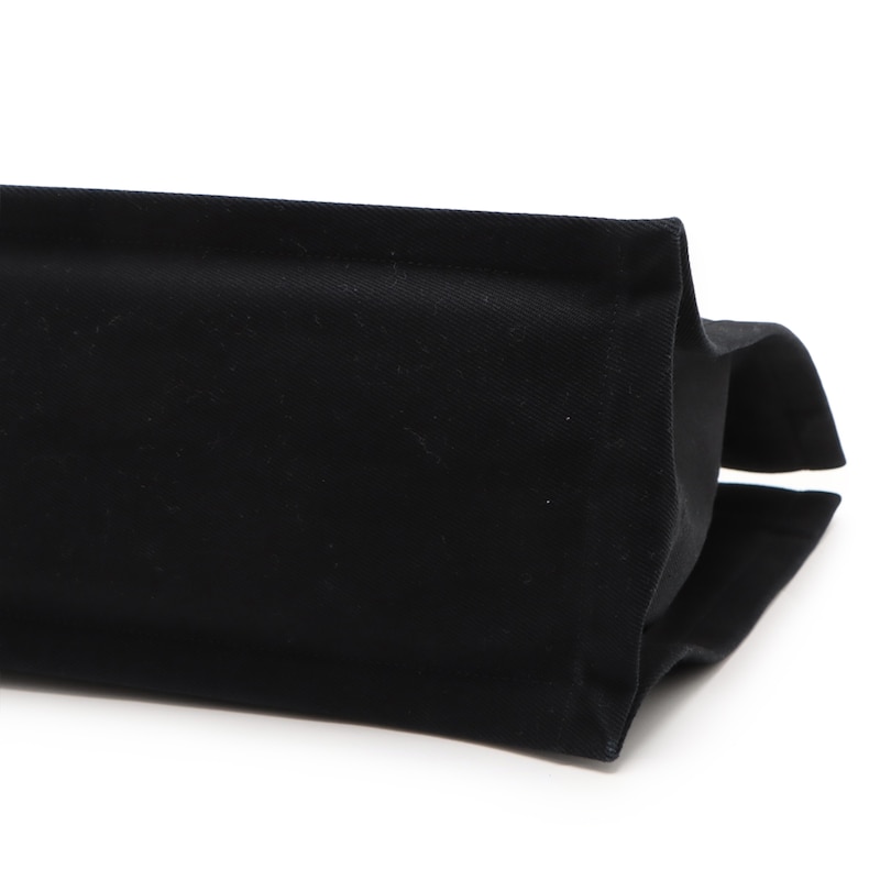 Main Image 2 of Previously Owned Saint Laurent Rive Gauche Tote Bag (BZL2JL5H)