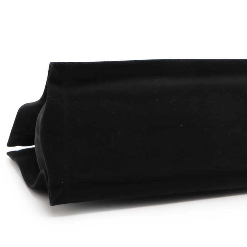 Main Image 3 of Previously Owned Saint Laurent Rive Gauche Tote Bag (BZL2JL5H)