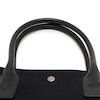 Thumbnail Image 5 of Previously Owned Saint Laurent Rive Gauche Tote Bag (BZL2JL5H)