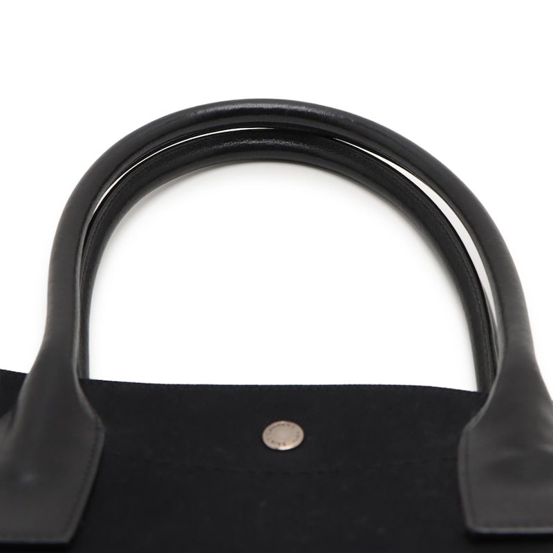 Main Image 5 of Previously Owned Saint Laurent Rive Gauche Tote Bag (BZL2JL5H)