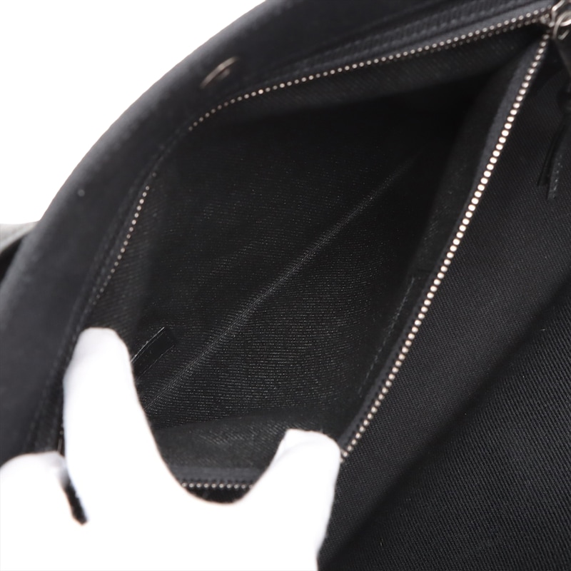 Main Image 7 of Previously Owned Saint Laurent Rive Gauche Tote Bag (BZL2JL5H)