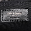 Thumbnail Image 8 of Previously Owned Saint Laurent Rive Gauche Tote Bag (BZL2JL5H)