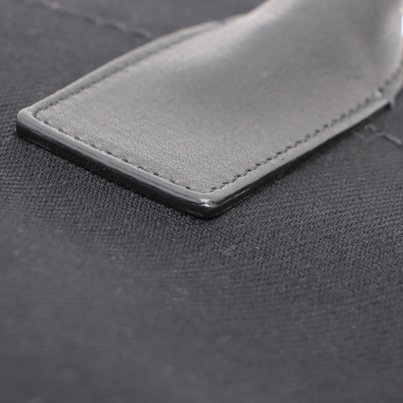 Main Image 9 of Previously Owned Saint Laurent Rive Gauche Tote Bag (BZL2JL5H)