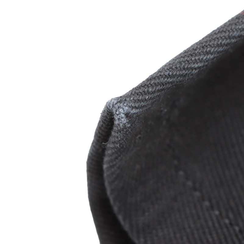 Main Image 10 of Previously Owned Saint Laurent Rive Gauche Tote Bag (BZL2JL5H)