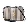 Thumbnail Image 1 of Previously Owned Saint Laurent Lou Camera Bag (YTWQ6H44)