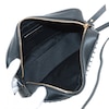 Thumbnail Image 5 of Previously Owned Saint Laurent Lou Camera Bag (YTWQ6H44)