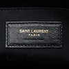 Thumbnail Image 7 of Previously Owned Saint Laurent Lou Camera Bag (YTWQ6H44)
