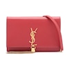 Thumbnail Image 1 of Previously Owned Saint Laurent Kate Tassel Bag (B2W8HNCP)