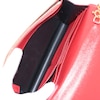 Thumbnail Image 5 of Previously Owned Saint Laurent Kate Tassel Bag (B2W8HNCP)