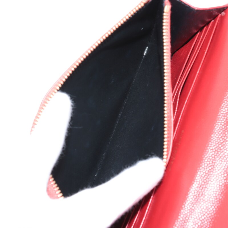 Main Image 6 of Previously Owned Saint Laurent Kate Tassel Bag (B2W8HNCP)