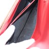 Thumbnail Image 7 of Previously Owned Saint Laurent Kate Tassel Bag (B2W8HNCP)
