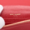 Thumbnail Image 8 of Previously Owned Saint Laurent Kate Tassel Bag (B2W8HNCP)