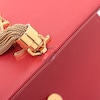 Thumbnail Image 9 of Previously Owned Saint Laurent Kate Tassel Bag (B2W8HNCP)