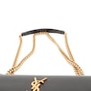 Thumbnail Image 5 of Previously Owned Saint Laurent Sunset Top Handle Shoulder Bag (WVS0SWNX)