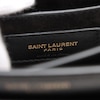 Thumbnail Image 10 of Previously Owned Saint Laurent Sunset Top Handle Shoulder Bag (WVS0SWNX)