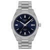 Thumbnail Image 1 of Tissot PRC 100 Solar Quartz Men's Watch T1514221104100