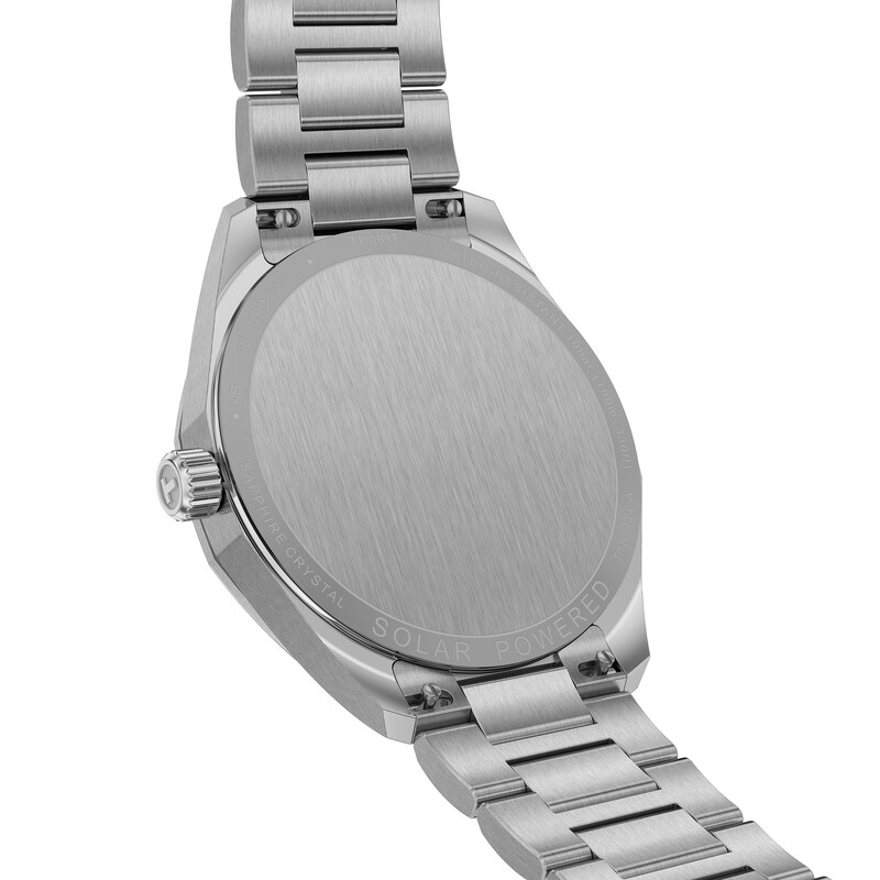 Main Image 3 of Tissot PRC 100 Solar Quartz Men's Watch T1514221104100