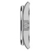 Thumbnail Image 4 of Tissot PRC 100 Solar Quartz Men's Watch T1514221104100